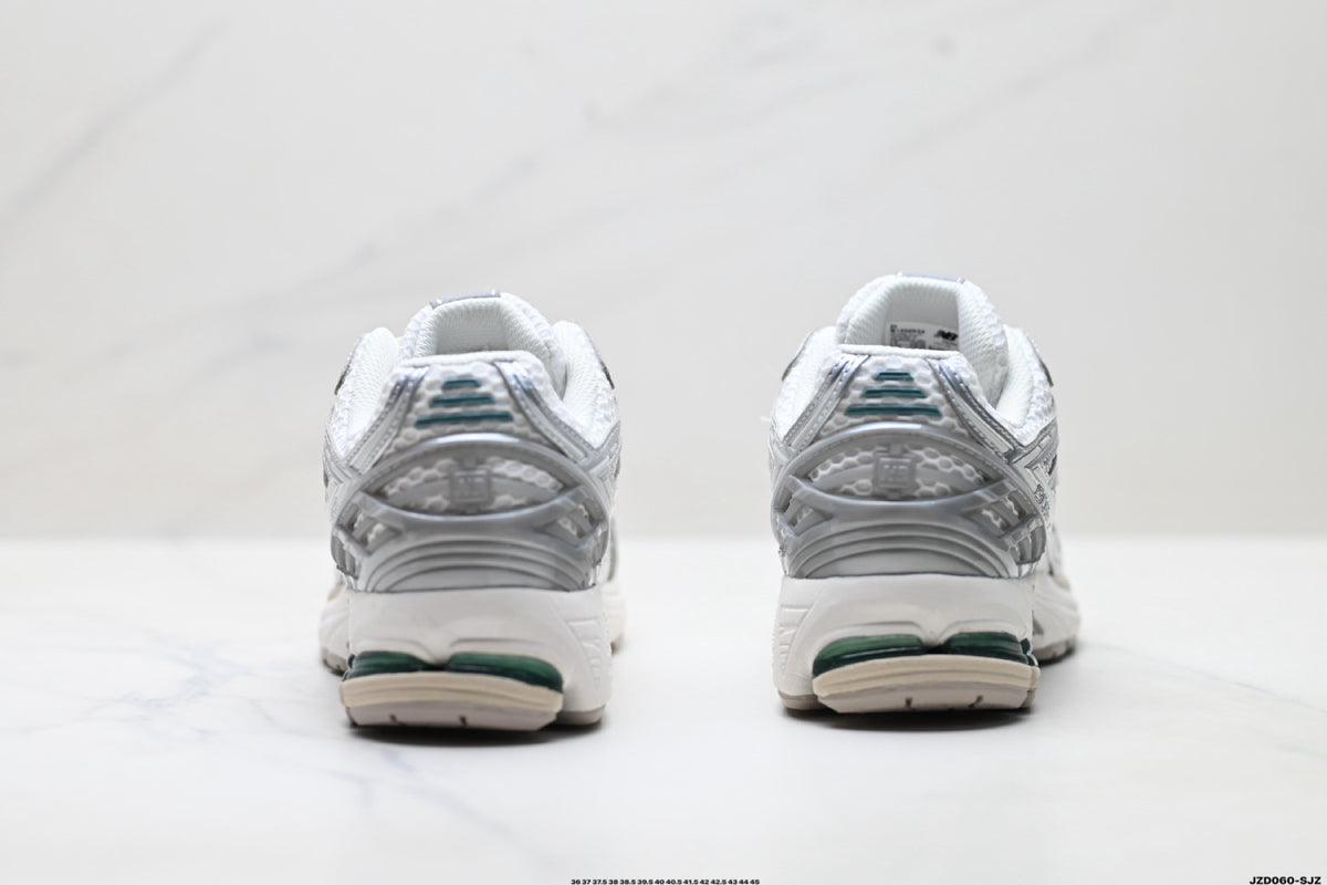 New Balance M1906REE Retro Dad Sneaker – Classic Archive Running Shoe  M1906REE