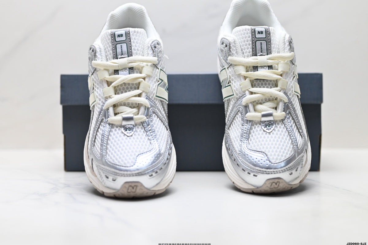 New Balance M1906REE Retro Dad Sneaker – Classic Archive Running Shoe  M1906REE