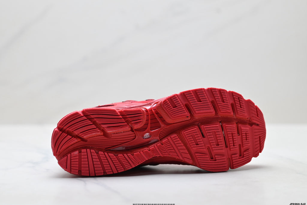 New Balance U18902UH Low-Top Retro Casual Running Sneaker U18902UH