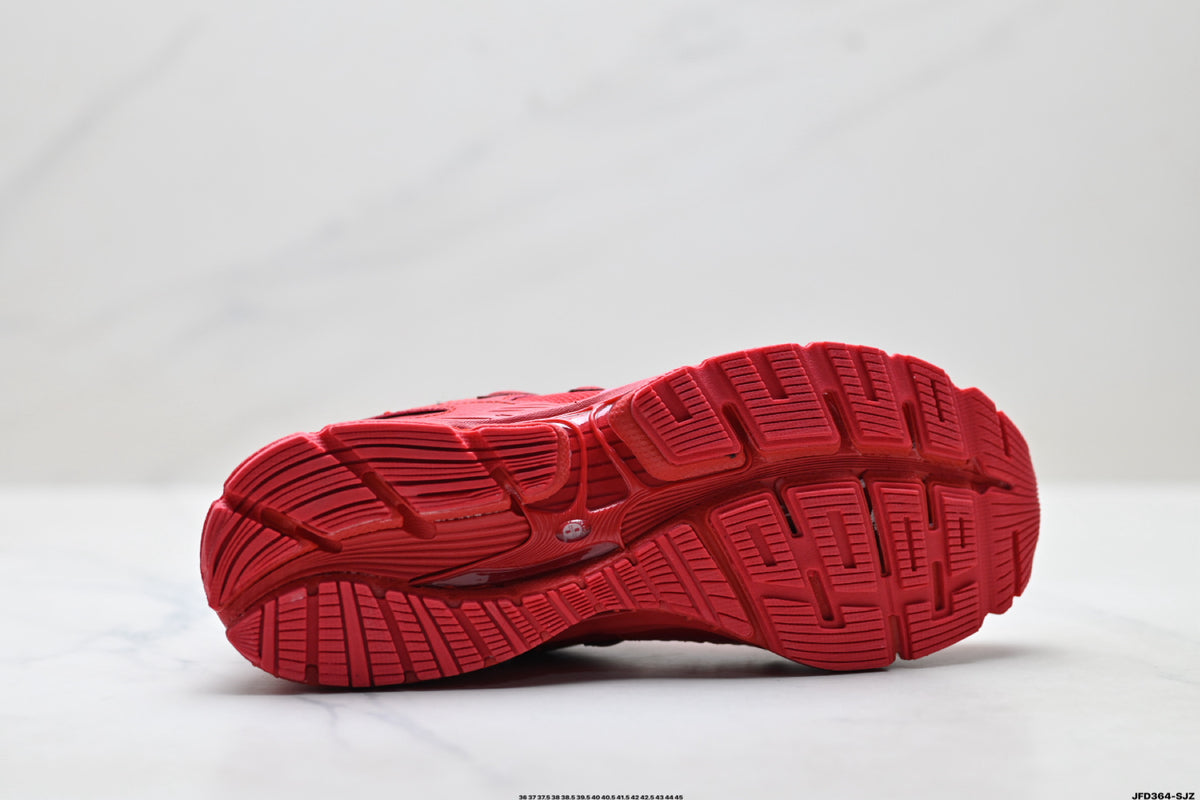 New Balance U18902UH Low-Top Retro Casual Running Sneaker U18902UH