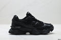 New Balance 9060 Retro Running Sneakers – U90603BQ