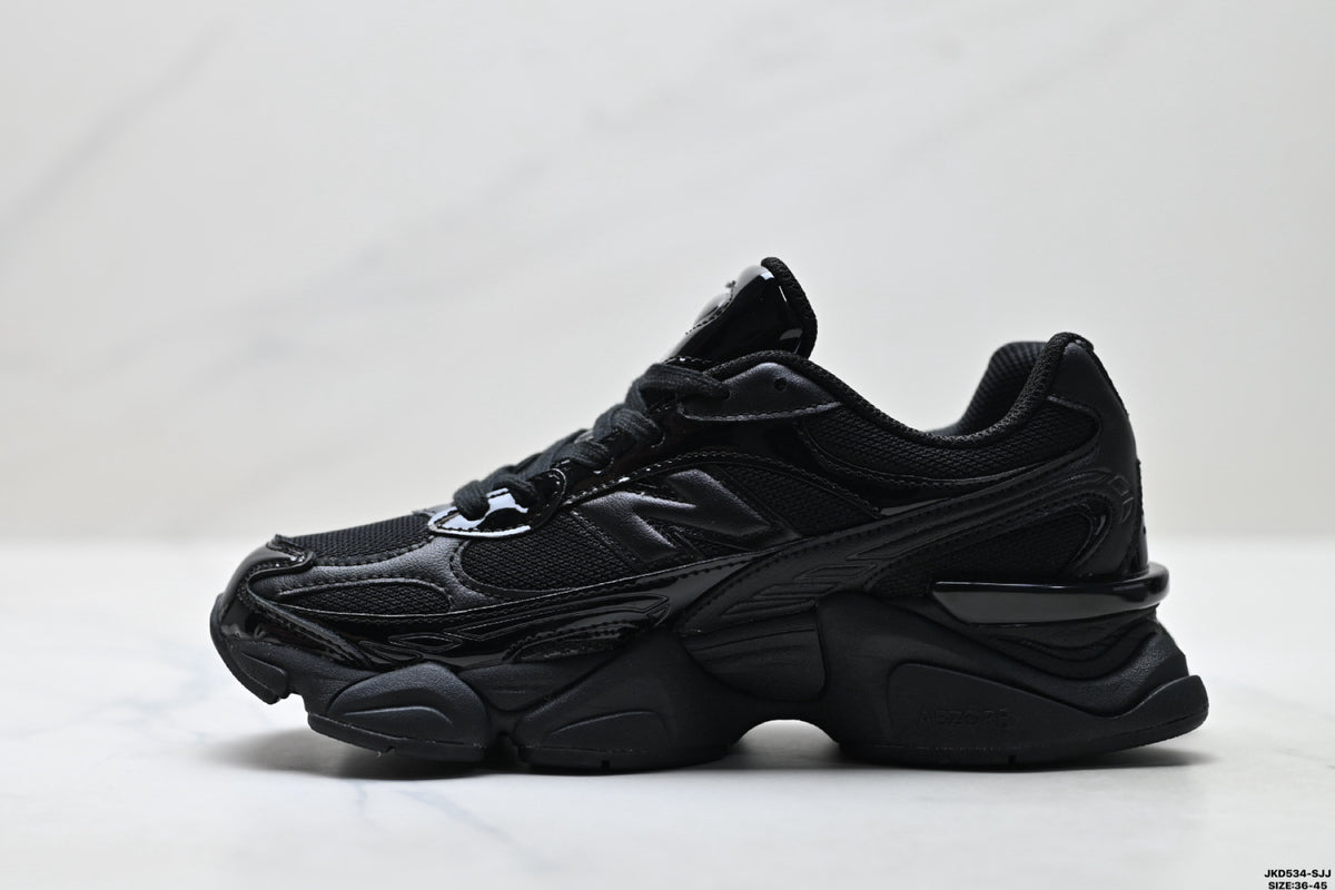 New Balance 9060 Retro Running Sneakers – U90603BQ