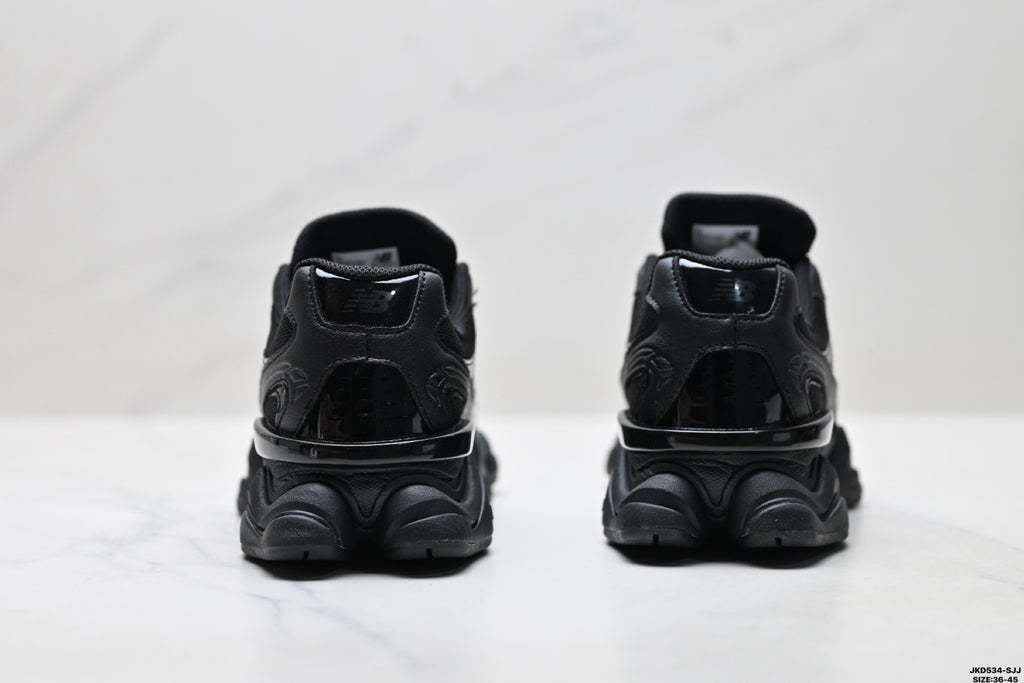 New Balance 9060 Retro Running Sneakers – U90603BQ