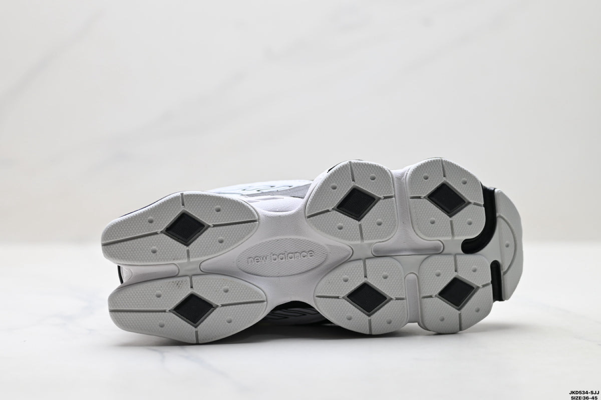 New Balance 9060 Retro Running Sneaker U906076M