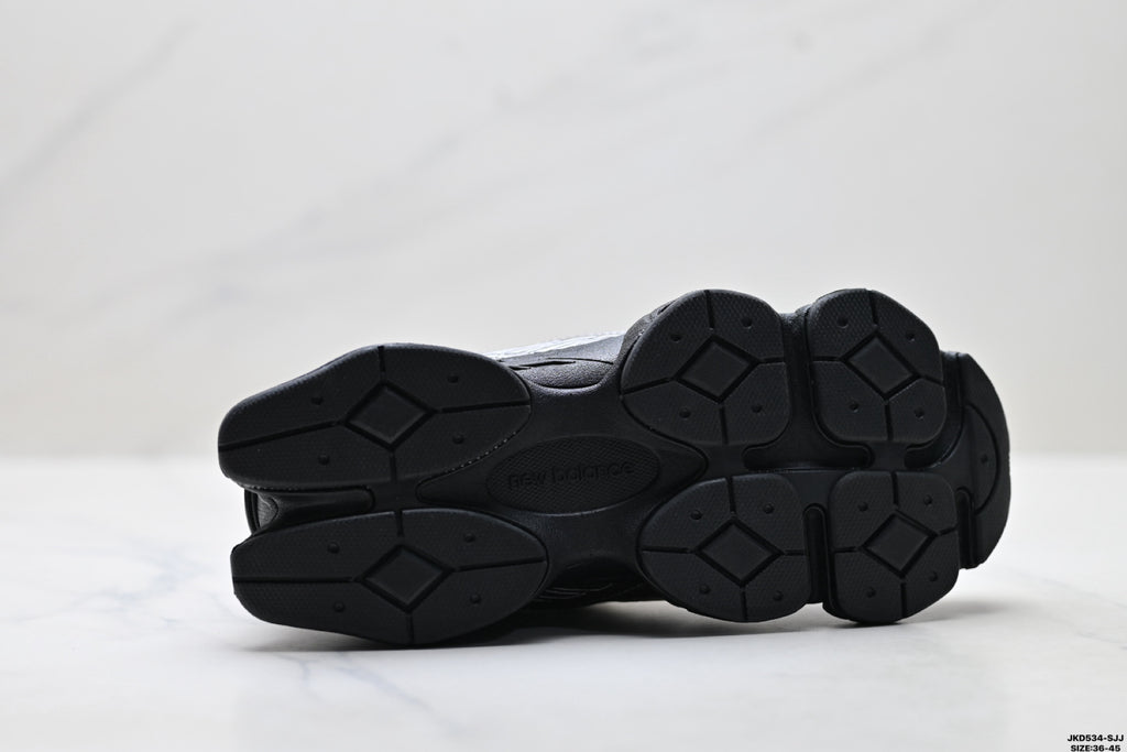 New Balance 9060 Retro Running Sneaker   U90605DW