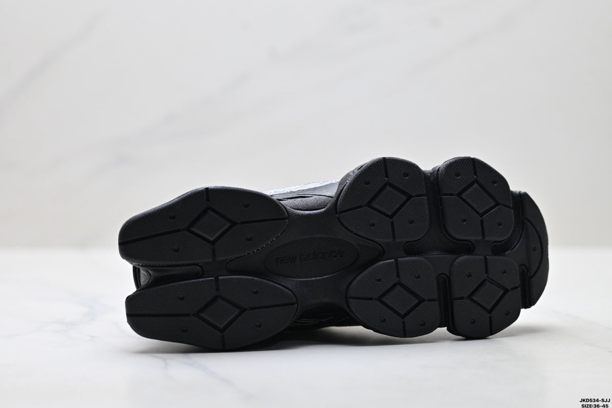 New Balance 9060 Retro Running Sneaker   U90605DW